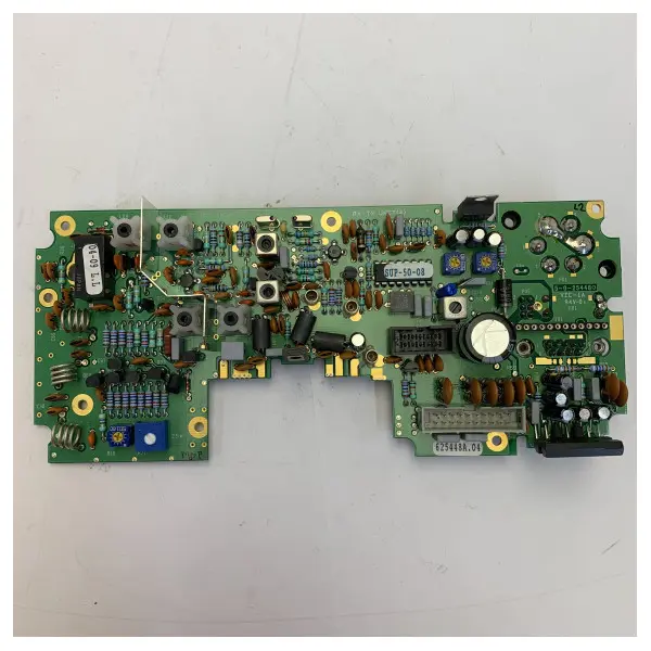 Sailor S-625448 RX/TX Module for RT2048 VHF Systems