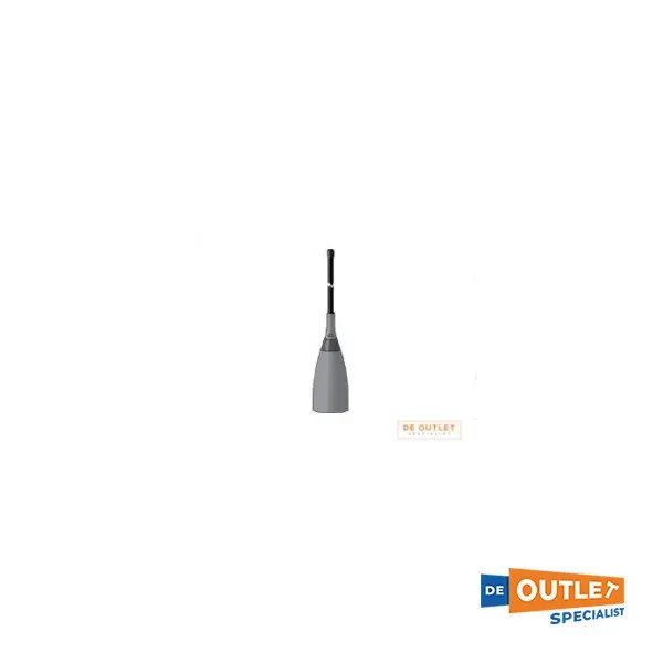 Sailor VPA30 AM-FM antenna without cable - 201084