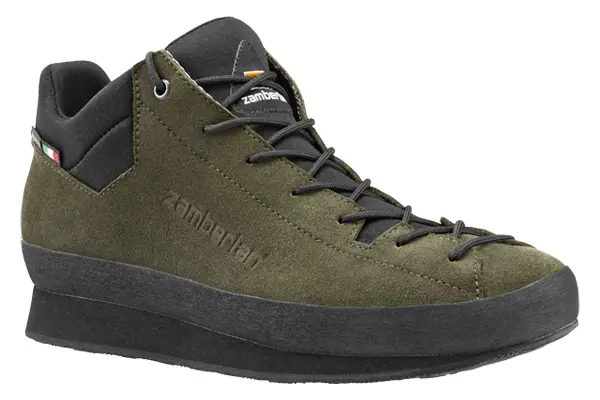 Salathe Pop GTX