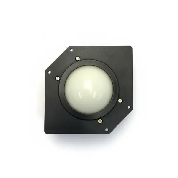 SAM Electronics AZ3023G045 Radar Trackball - Marine Trackball Navigation