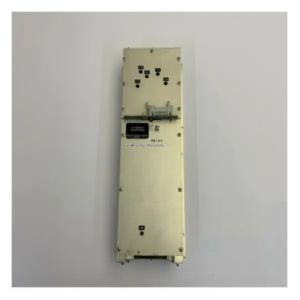 SAM Electronics NG3013G040 Radar IF Unit Marine Electronics Module - New