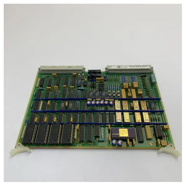 SAM Electronics Radar PCB GE6010G207 18-18076