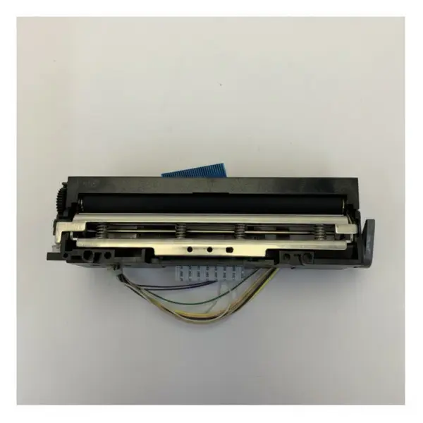 SAM Electronics Thermal Printer Mechanism DEBEG 2902/2918 9528 Marine Electronic