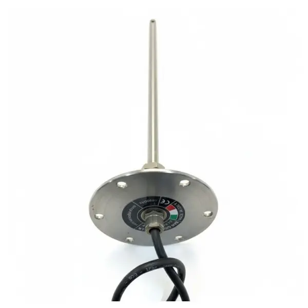 San Giorgio S.E.I.N. Level sensor 950mm 10-180 Ohm - VSG40648-116