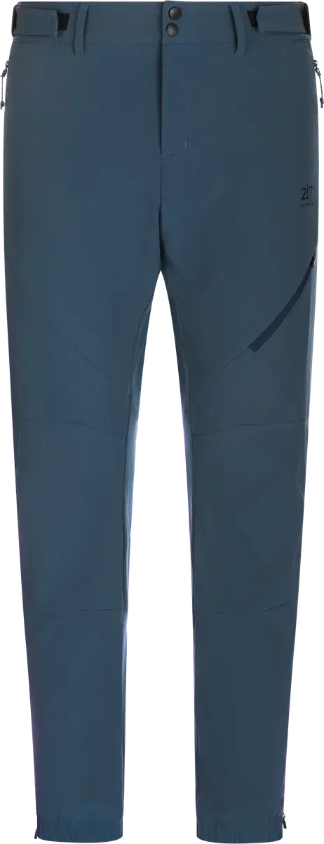 Sandhem Pant