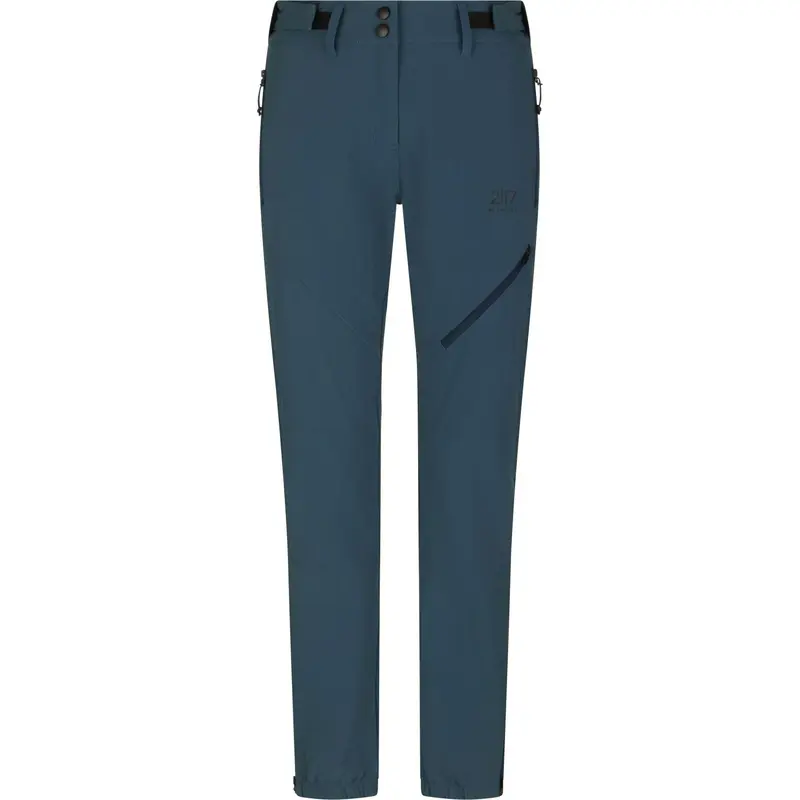 Sandhem Pants Womens