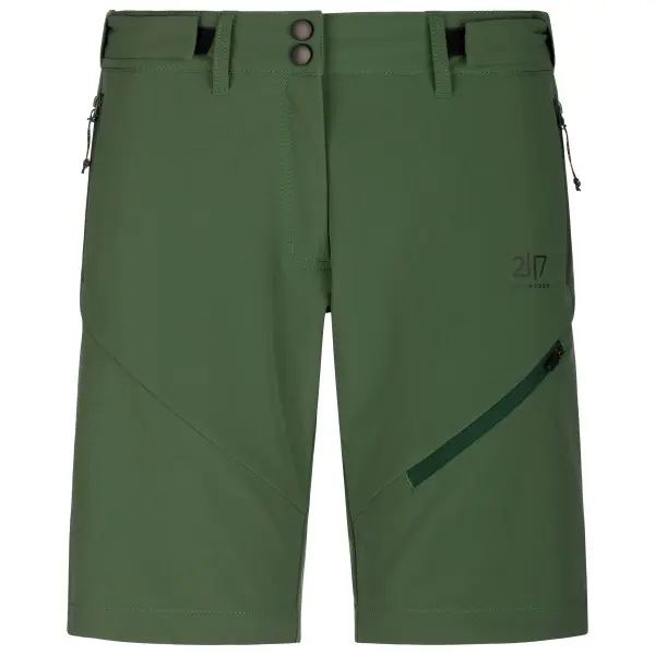 Sandhem Shorts Lady