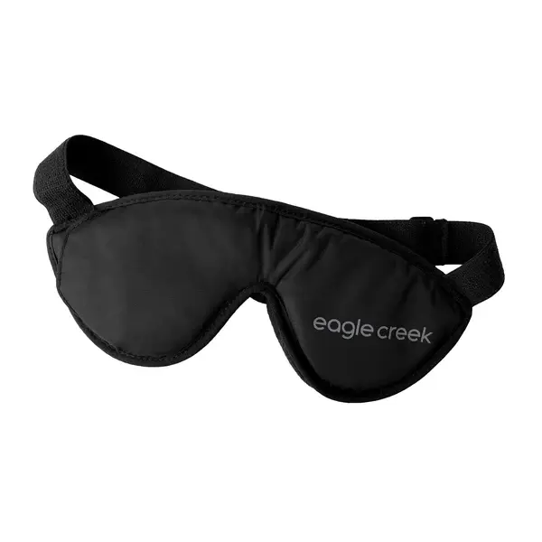 Sandman Slaapmasker