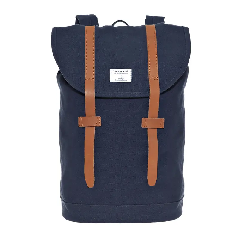 Sandqvist Stig Blue