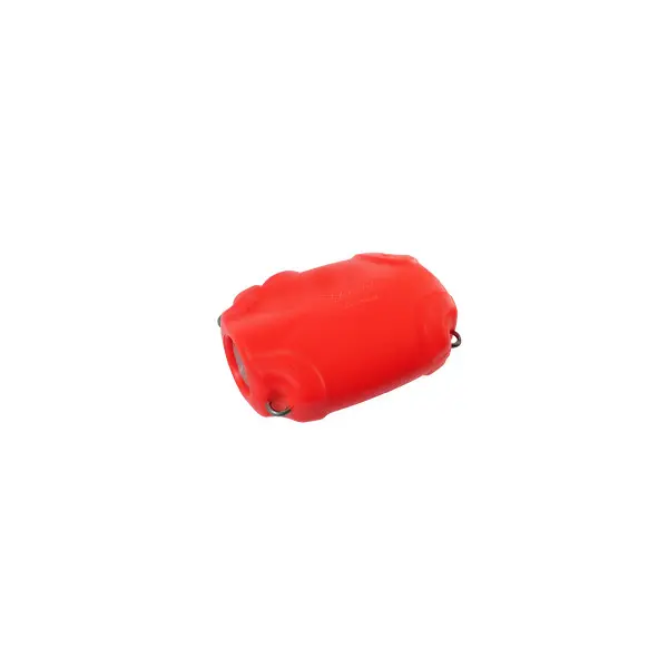 Scanmar ScanSensor Catch Sensor SS4-P-VTL | Durable Maritime Fish Catch Detection Sensor