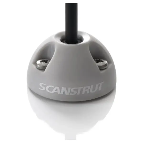 Scanstrut DS6-P Vertical Cable Seal 2mm to 6mm