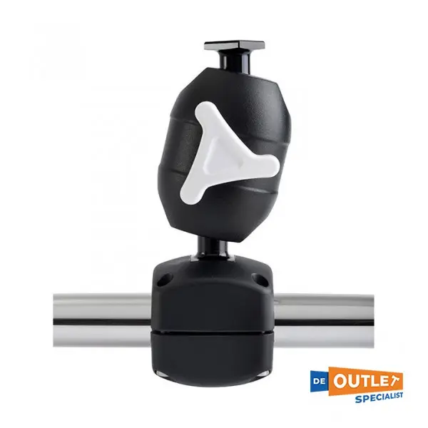 Scanstrut RL-ARM adjustable rail mount