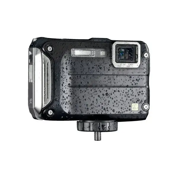 Scanstrut ROKK Mini 1/4inch Camera Plate RL-511