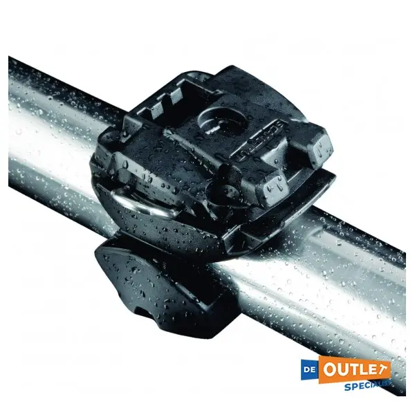 Scanstrut ROKK mini buismontage beugel 19-34mm