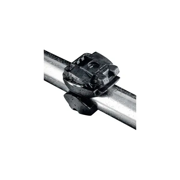 Scanstrut ROKK Mini Cable Tie Mount RLS-403 Non-Standard Rail Base
