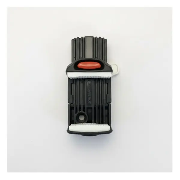 Scanstrut ROKK Mini Universal Phone Clamp RL-509