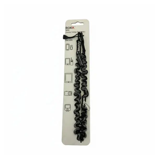 Scanstrut Rokk Safety Lanyard RL-LAN Device Tether