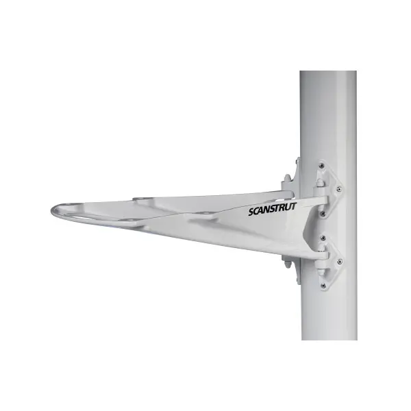 Scanstrut SC20 Radar Mast Mount Bracket