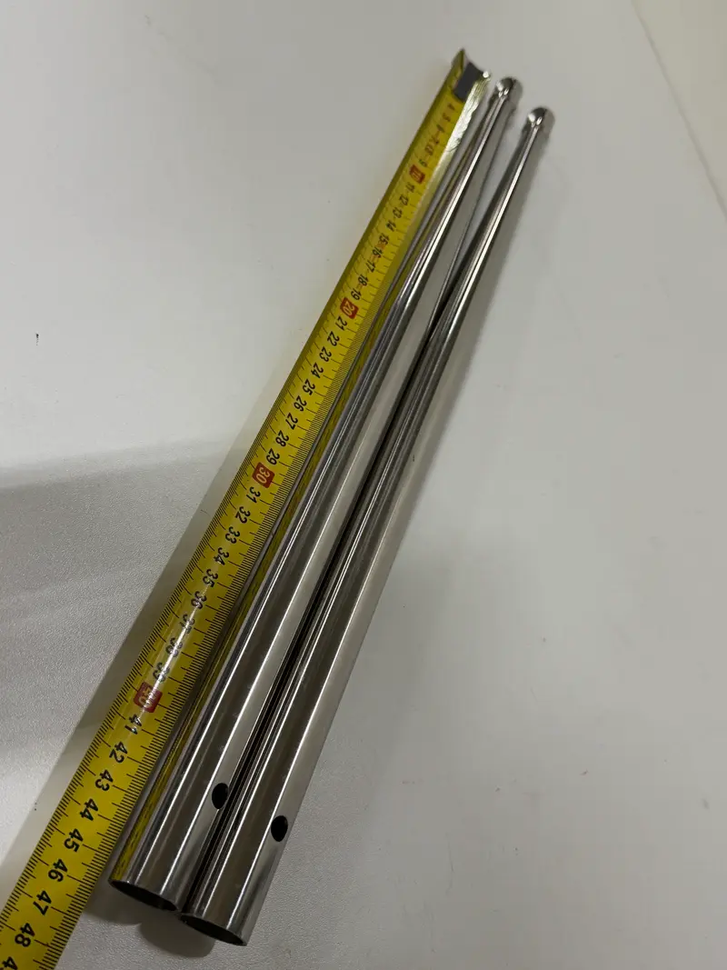 Scepter 45 cm | Nieuw