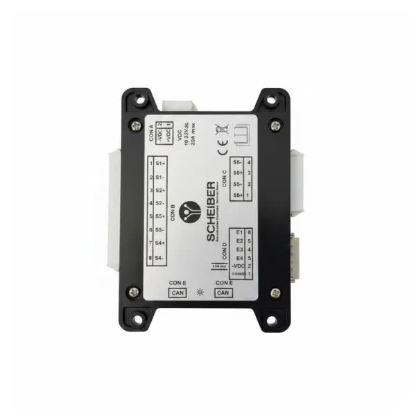 Scheiber Marine Temperature Sensor Probe Module - 41.72111.02