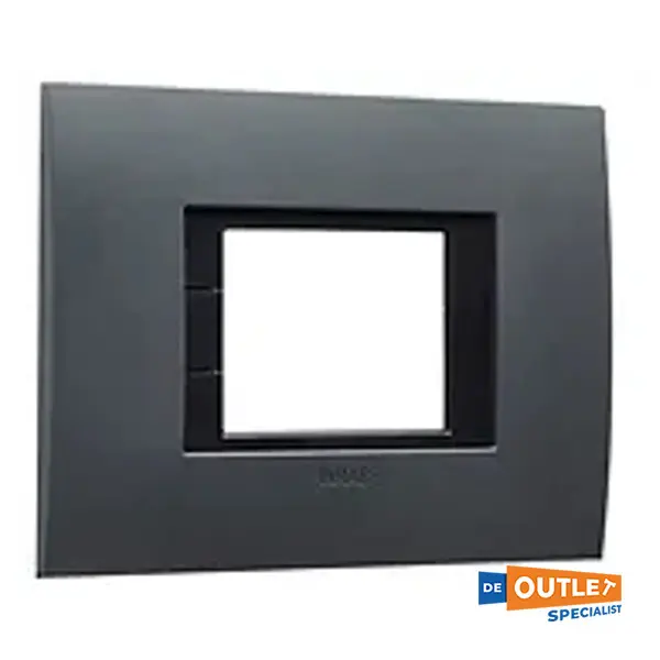 Scheiber Navicolor PT2 information display - 41.68006.00