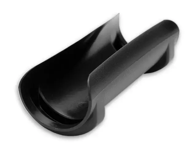 SDM mast protector