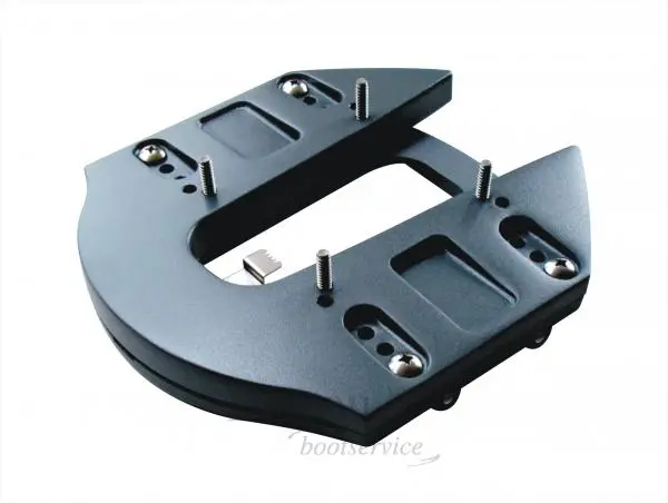 SE Sport Clip