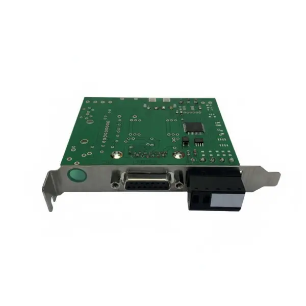 Sea Guide Marine Signal Converter for Reliable Data Transmission - SB1823BME