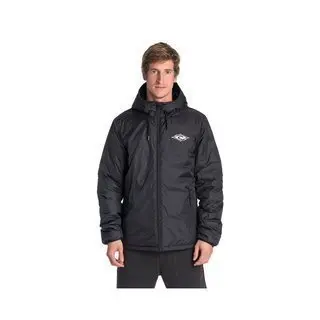 SEA TROOP ANTI INSULATED JACKET