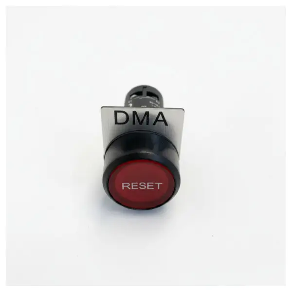 Seab Marine DMA-106P Push Button Switch