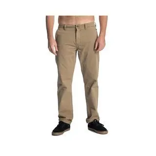 SEARCHERS PANT