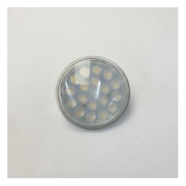 Selden Deck Light - Marine Lighting