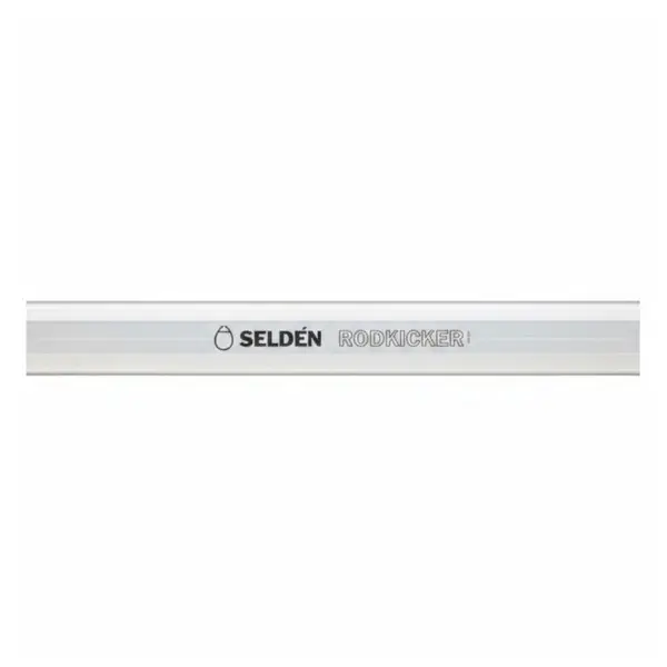 Selden Rodkicker Type 10 Rigid Vang for Yachts