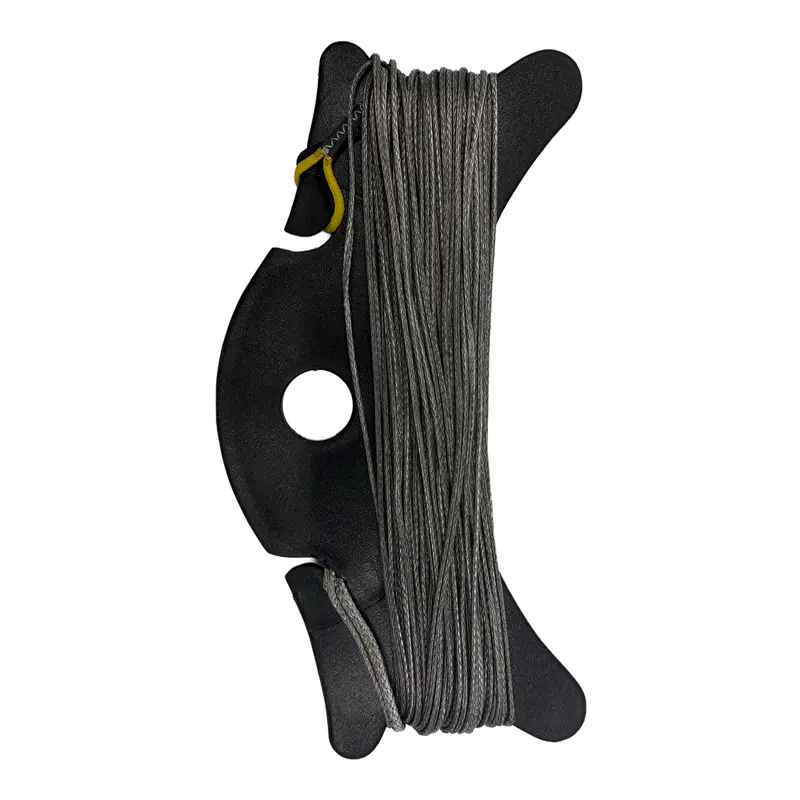Sensor 4 Vario Front Lines Set