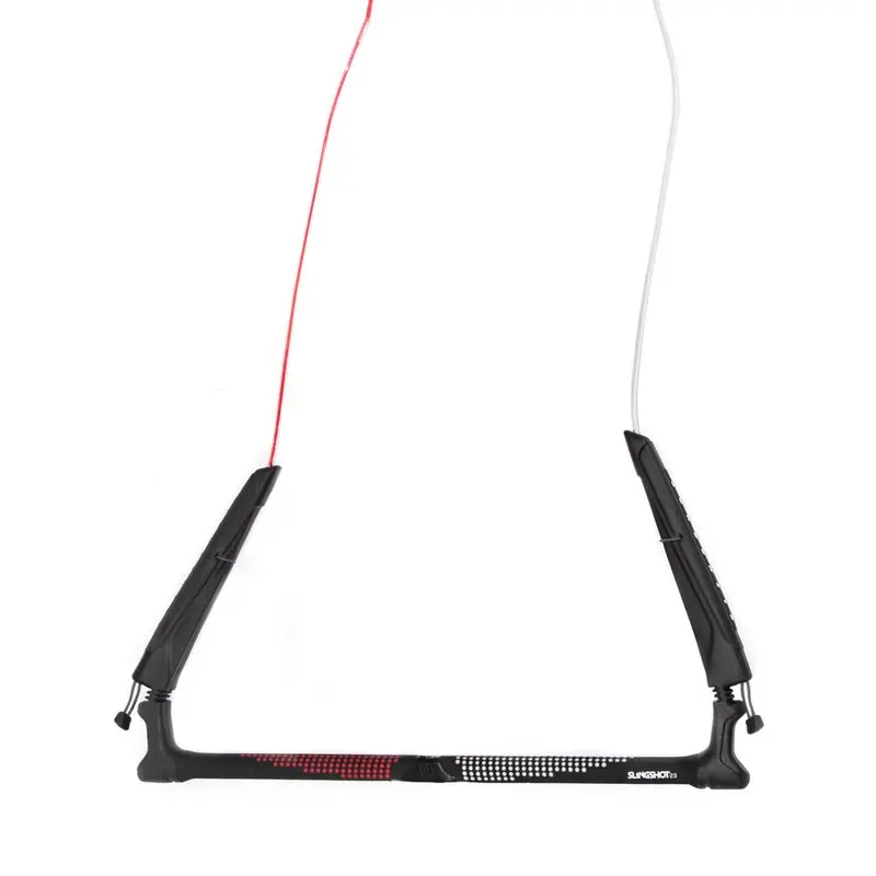 Sentry V1.1 Base Bar