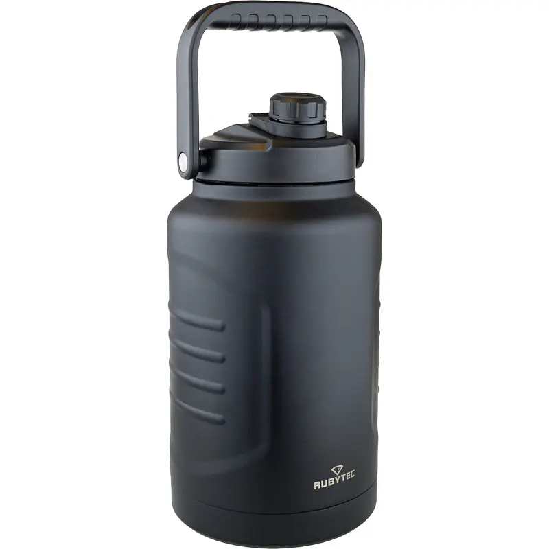 Shira Megajug 3,7L