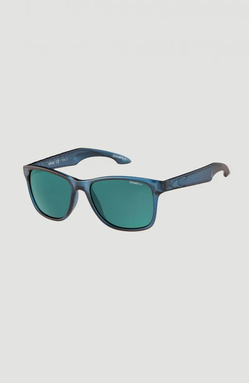Shore Sunglasses | Blue