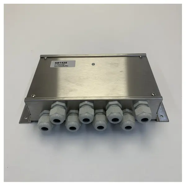 Sievers Elektronik Marine Data Buffer Module - SB1425