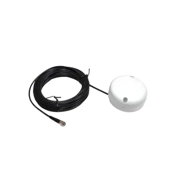 Simrad GPS-500 GPS Antenna for NAIS-500 AIS Transceiver System