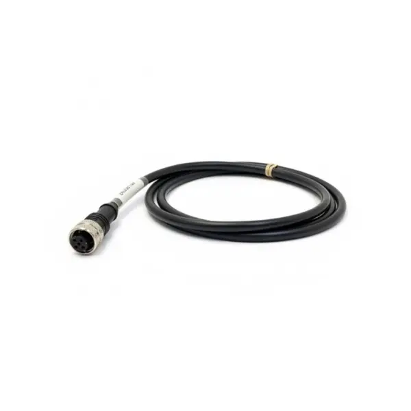 Simrad Micro-C Female to SimNet Adapter Cable 1m - 24006199