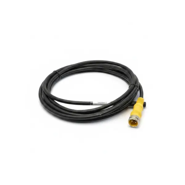 Simrad Micro-C Female to SimNet Adapter Cable 4m - 24006413