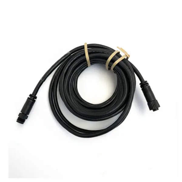 Simrad N2KEXT-15RD NMEA 2000 Network Extension Cable 4.5m 15ft