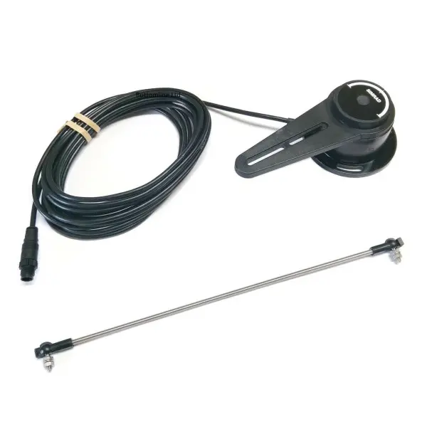 Simrad Navico RF25N NMEA2000 rudder feedback sensor - 000-10756-001