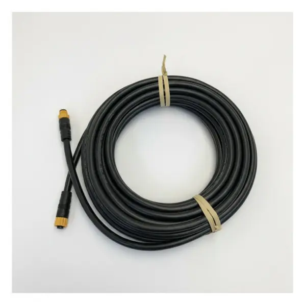 Simrad NMEA 2000 Micro-C Backbone Cable 000-14378-001 - N2K Drop Cable