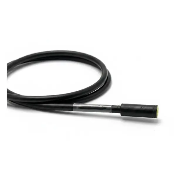 Simrad SimNet Cable 0.3m (1ft) Marine Network Backbone Lead - 24005829