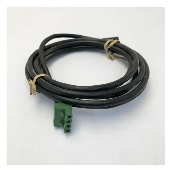 Simrad SimNet NAC-3 Autopilot Computer Cable 000-14163-001 - Marine Electronics