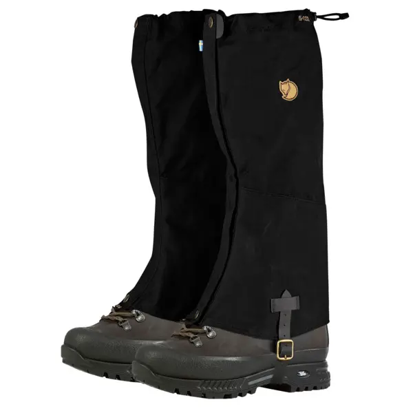 Singi Gaiters
