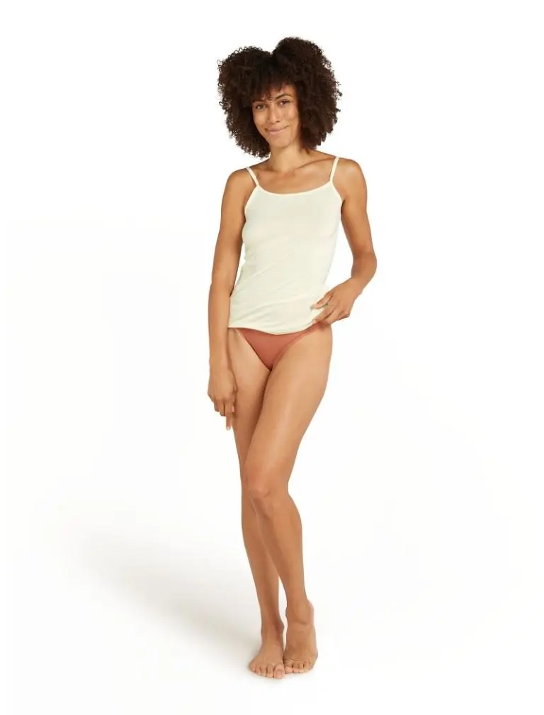 Siren Cami 150 Womens