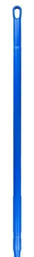 Sjippie monobloc steel 150cm