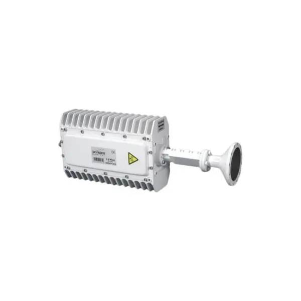 Skywave XRC33F16CD 3W TRIA Ka-Band Transceiver